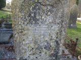 image of grave number 814600